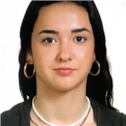 Estudiante universitaria del Grado de Matemáticas, ¡ofrezco clases para alumnos de primaria, secundaria y bachillerato!